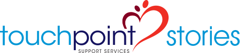 Touchpoint Stories