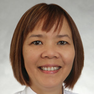 243_TouchPoint_Portrait