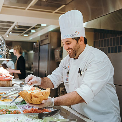 cafe_dining cafe_dining