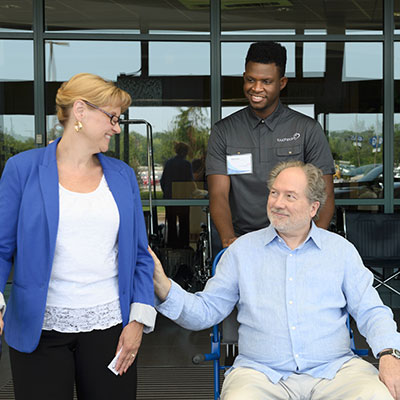 patienttransport patienttransport