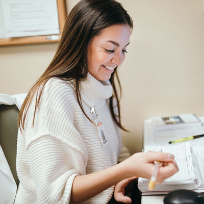 clinicalnutrition clinicalnutrition