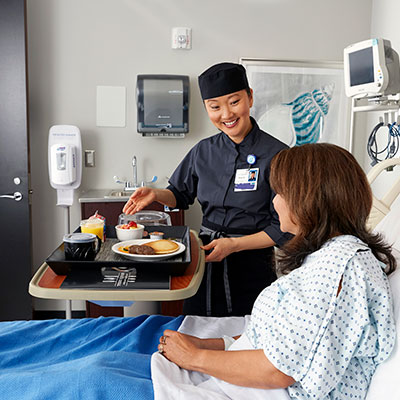 patientdining2 patientdining2