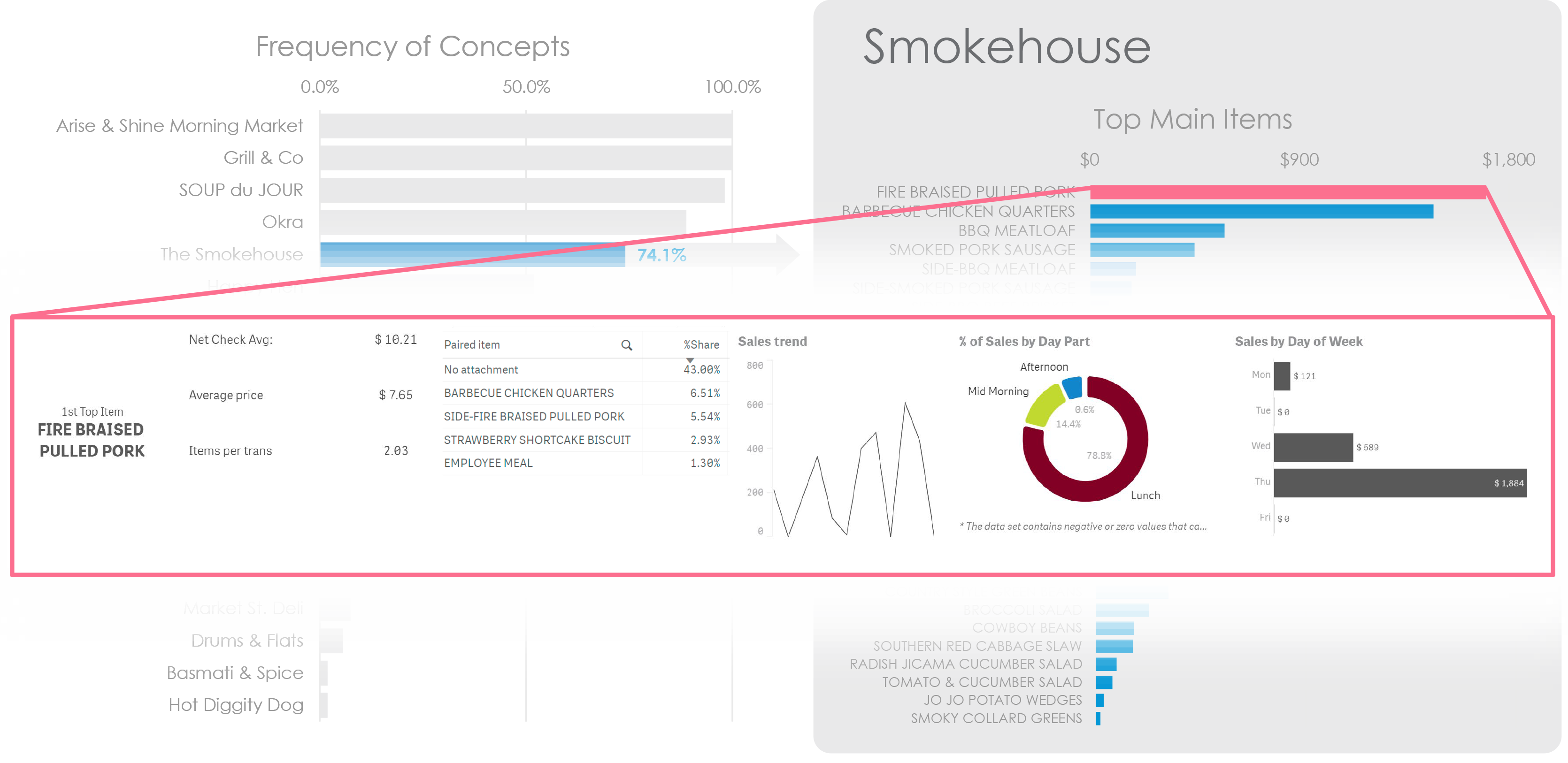 MicrosoftTeams-image (1)