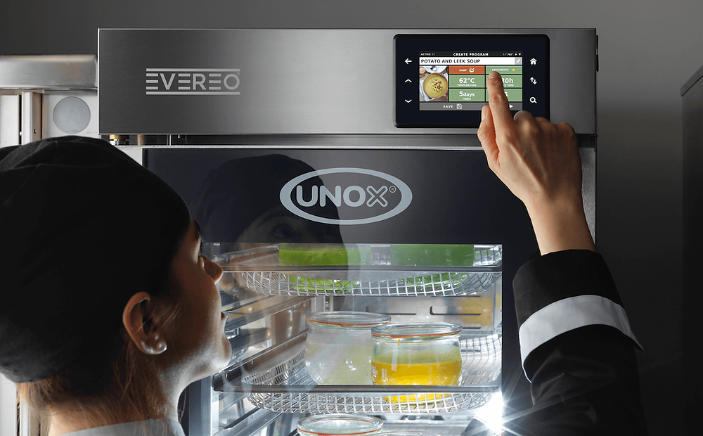 ce3dec_ed084d9a845d40369ea8f19c979a461c~mv2