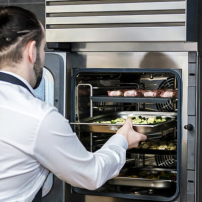 csm_83289_e129e28e78