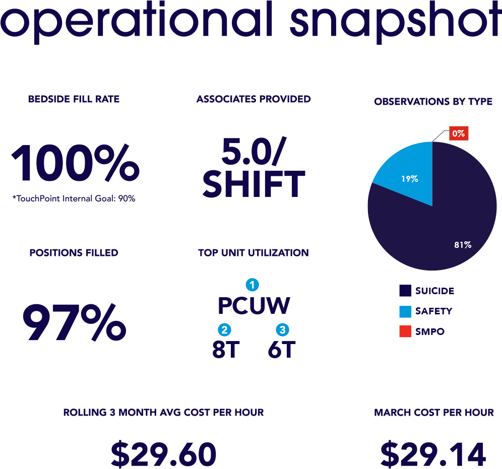 operational_snapshot