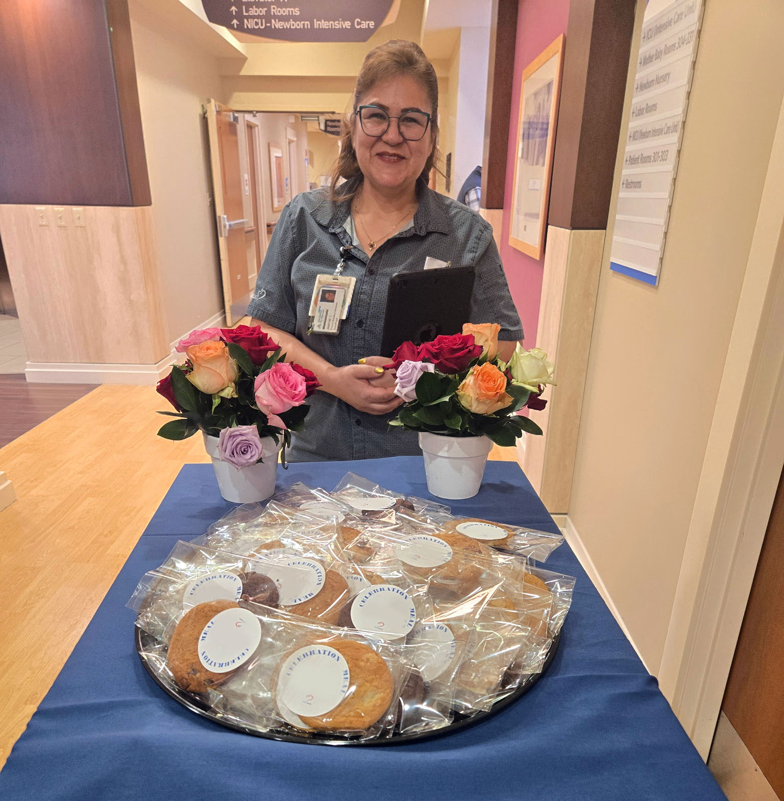 2374416463954004535 copy